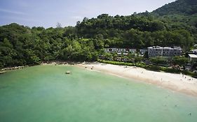 Novotel Phuket Kamala Beach